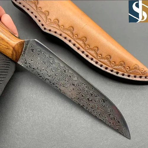product-700-700 product-700-700