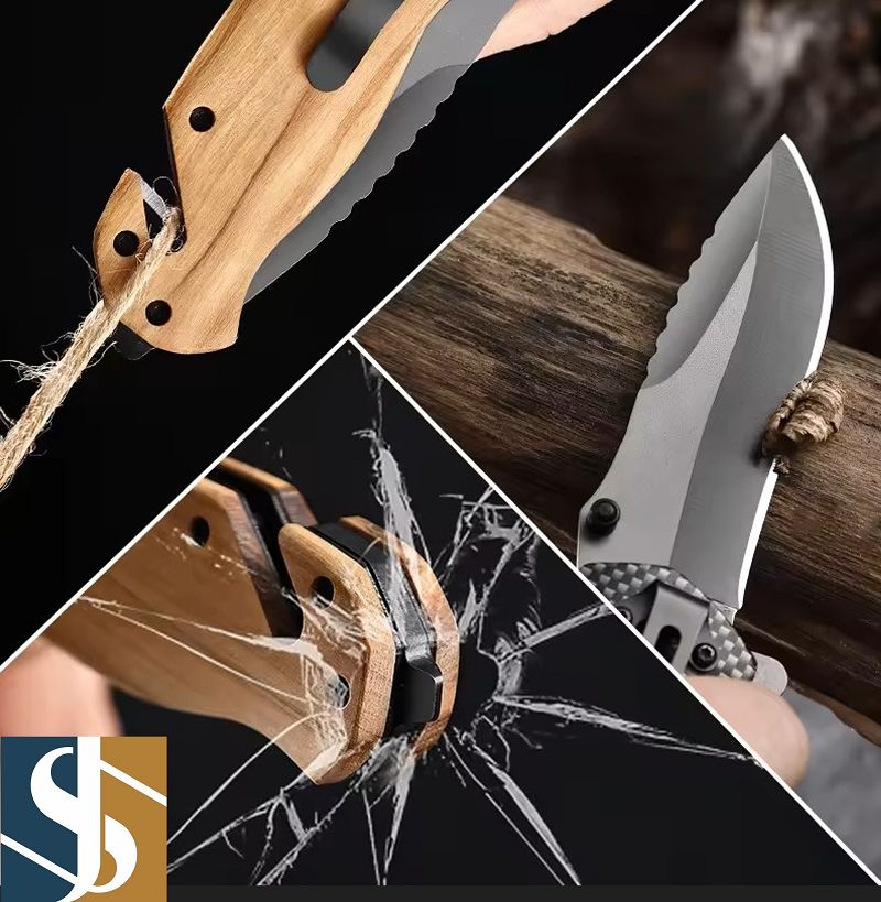 product-800-819
